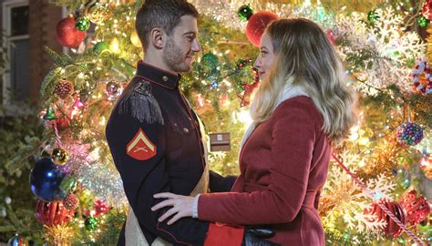 Christmas has come early, just as it does every year around late September and early October, because that's when. . Hallmark movie auditions 2023